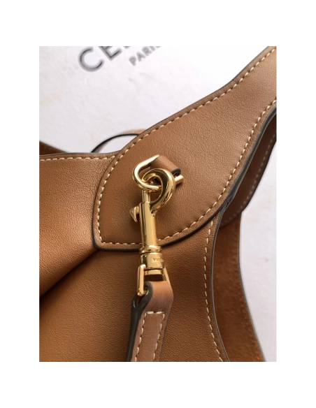 Celine bags L10133 18X31X6cm,Celine Bags,BAGS