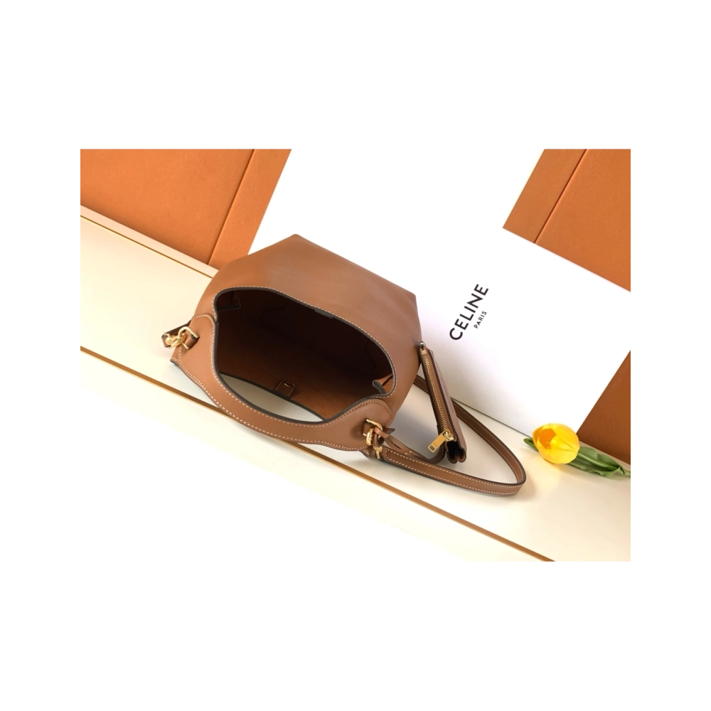 Celine bags L10133 18X31X6cm,Celine Bags,BAGS