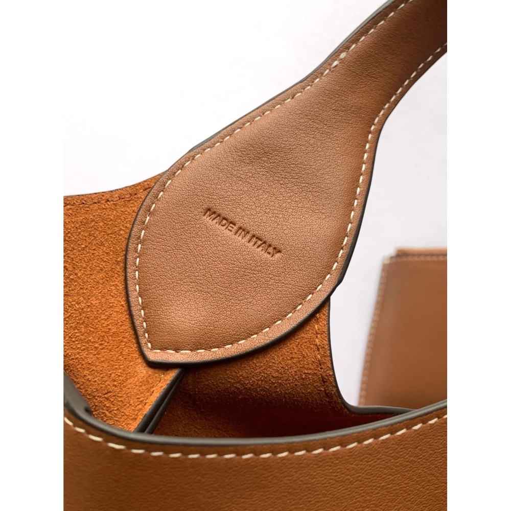 Celine bags L10133 18X31X6cm,Celine Bags,BAGS