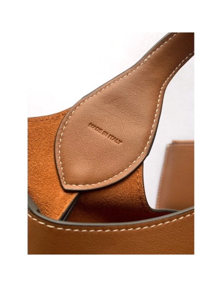 Celine bags L10133 18X31X6cm,Celine Bags,BAGS