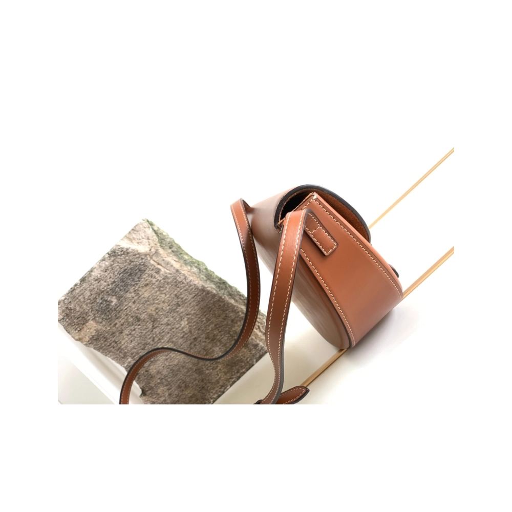Celine bags 111233 23X13.5X6cm,Celine Bags,BAGS
