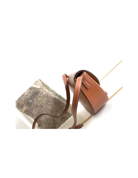 Celine bags 111233 23X13.5X6cm,Celine Bags,BAGS