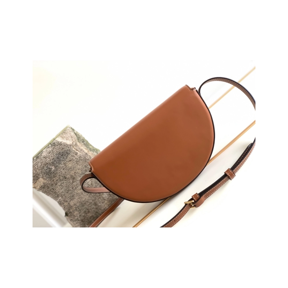 Celine bags 111233 23X13.5X6cm,Celine Bags,BAGS