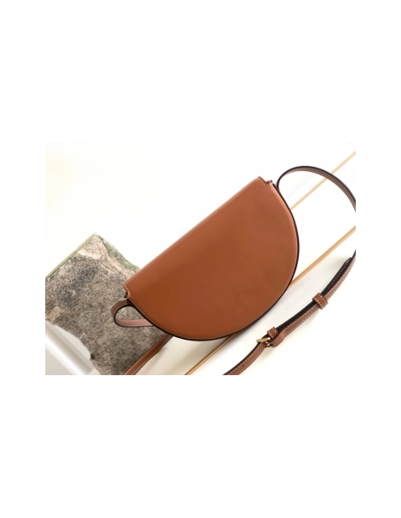 Celine bags 111233 23X13.5X6cm,Celine Bags,BAGS