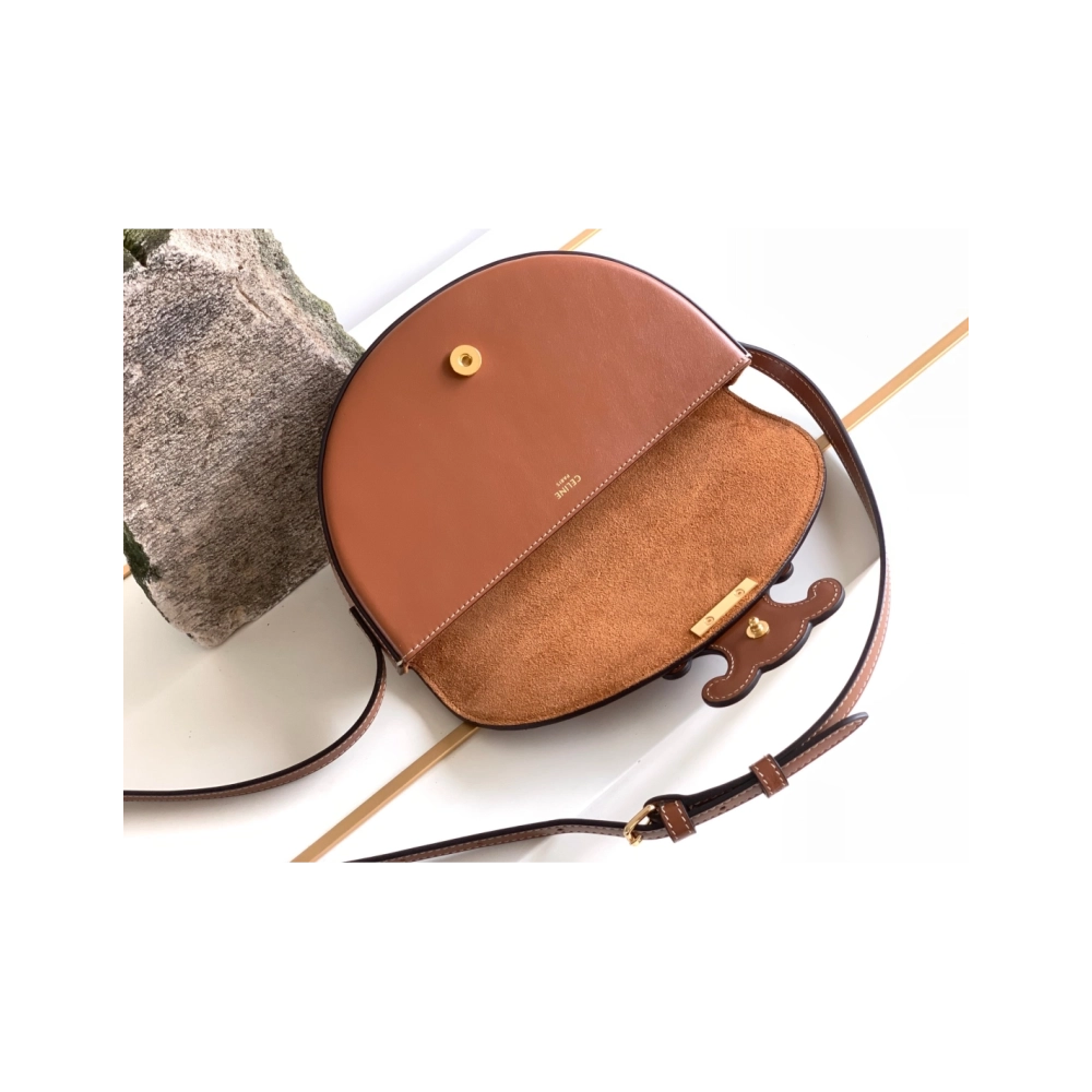 Celine bags 111233 23X13.5X6cm,Celine Bags,BAGS