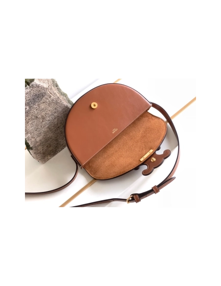Celine bags 111233 23X13.5X6cm,Celine Bags,BAGS