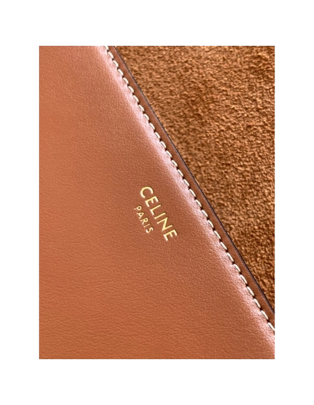 Celine bags 111233 23X13.5X6cm,Celine Bags,BAGS