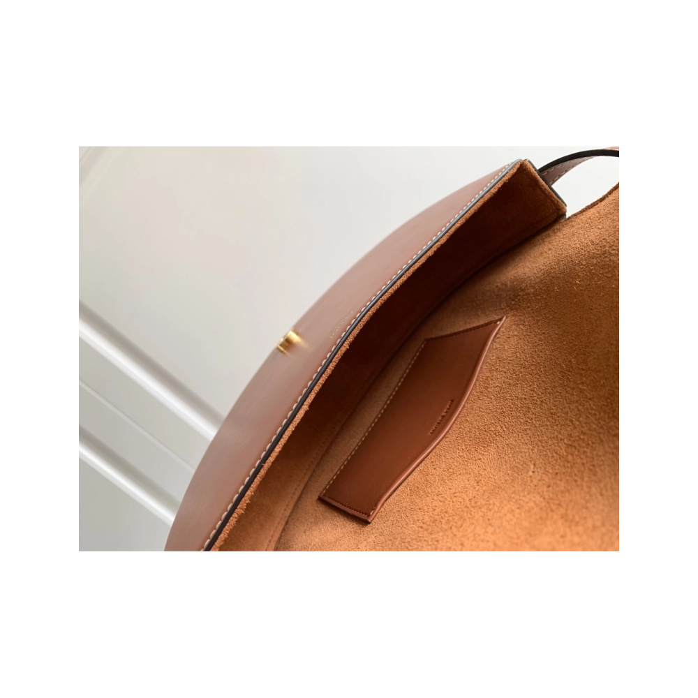 Celine bags 111233 23X13.5X6cm,Celine Bags,BAGS