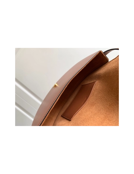 Celine bags 111233 23X13.5X6cm,Celine Bags,BAGS