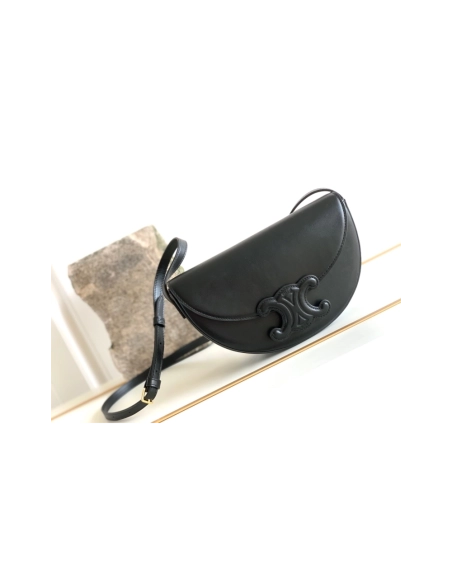 Celine bags 111233 23X13.5X6cm,Celine Bags,BAGS