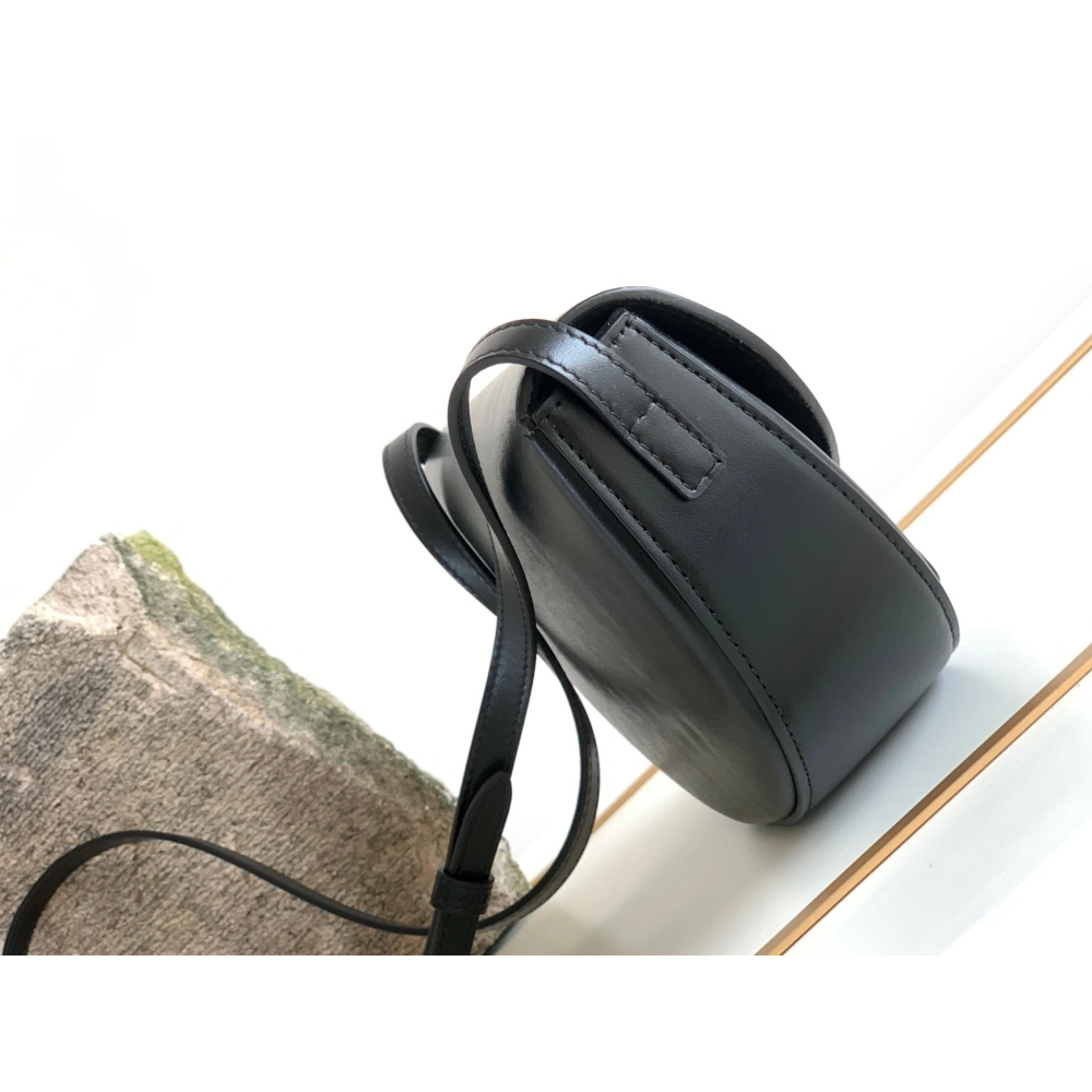 Celine bags 111233 23X13.5X6cm,Celine Bags,BAGS