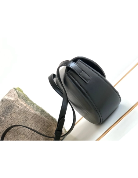 Celine bags 111233 23X13.5X6cm,Celine Bags,BAGS