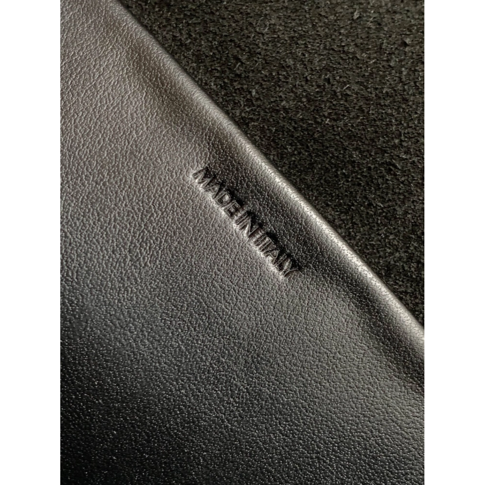 Celine bags 111233 23X13.5X6cm,Celine Bags,BAGS