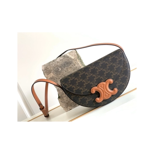 Celine bags 111233 23X13.5X6cm,Celine Bags,BAGS