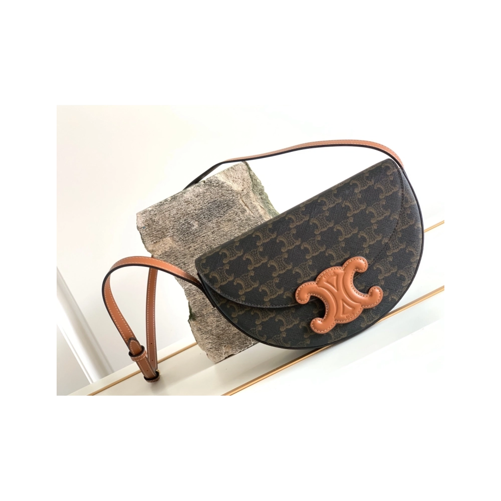 Celine bags 111233 23X13.5X6cm,Celine Bags,BAGS