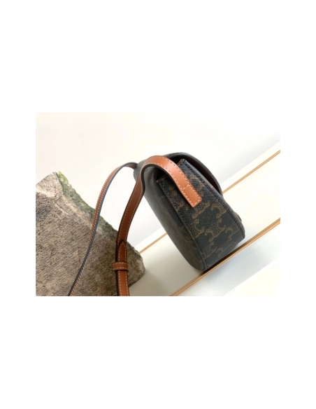 Celine bags 111233 23X13.5X6cm,Celine Bags,BAGS