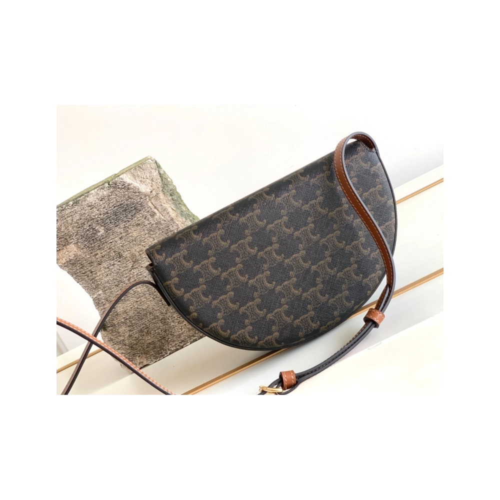 Celine bags 111233 23X13.5X6cm,Celine Bags,BAGS
