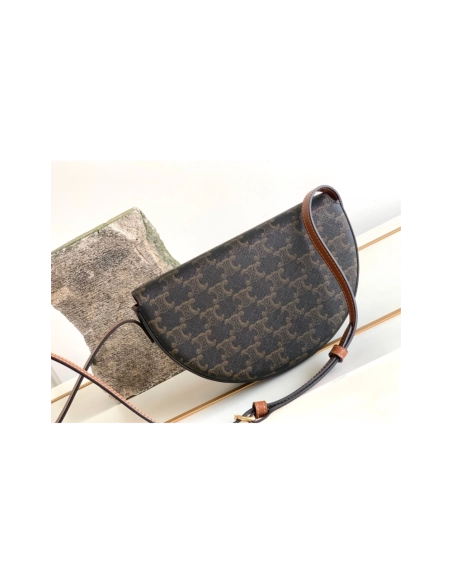 Celine bags 111233 23X13.5X6cm,Celine Bags,BAGS