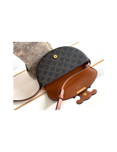 Celine bags 111233 23X13.5X6cm,Celine Bags,BAGS