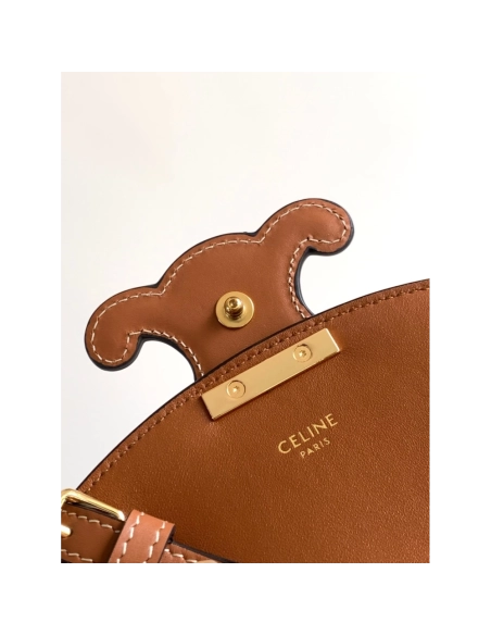 Celine bags 111233 23X13.5X6cm,Celine Bags,BAGS
