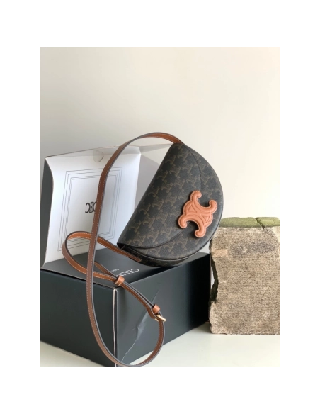 Celine bags 111233 23X13.5X6cm,Celine Bags,BAGS