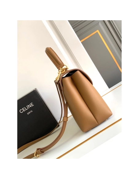 Celine bags 117523 25X17.5X10cm,Celine Bags,BAGS