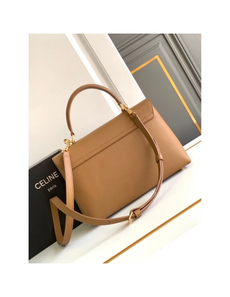 Celine bags 117523 25X17.5X10cm,Celine Bags,BAGS