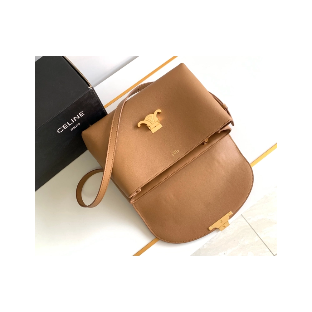 Celine bags 117523 25X17.5X10cm,Celine Bags,BAGS