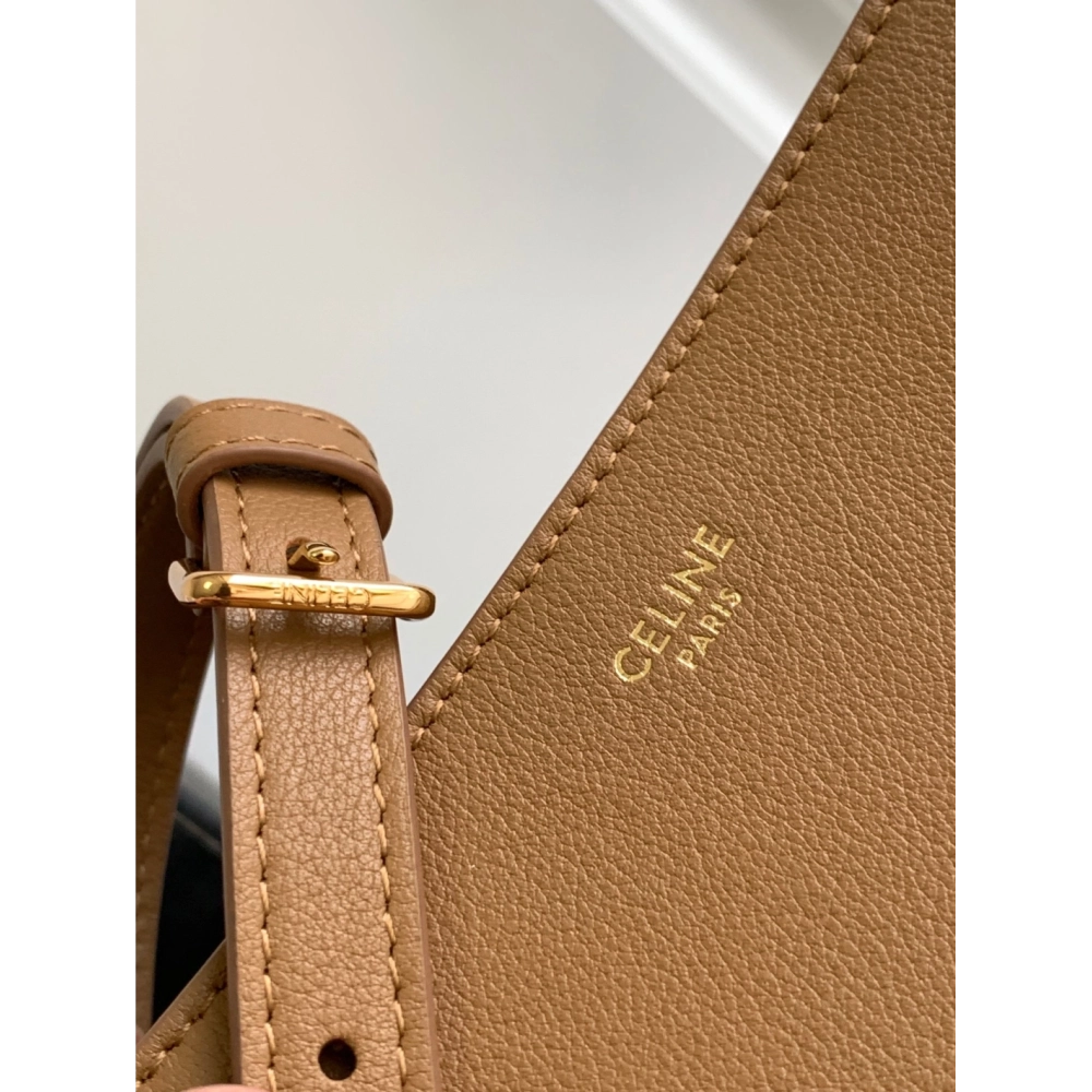 Celine bags 117523 25X17.5X10cm,Celine Bags,BAGS