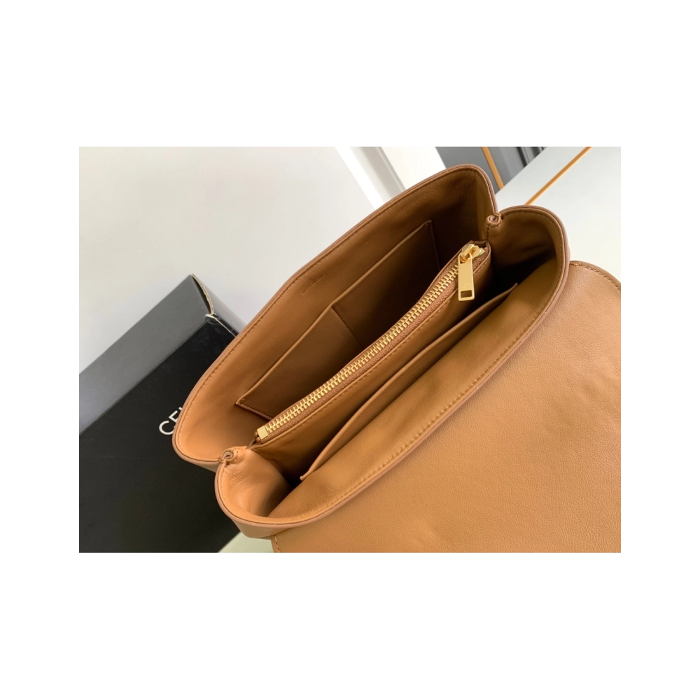 Celine bags 117523 25X17.5X10cm,Celine Bags,BAGS
