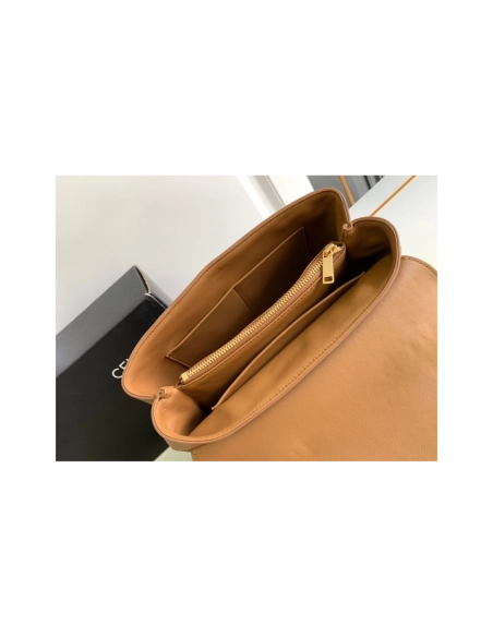 Celine bags 117523 25X17.5X10cm,Celine Bags,BAGS