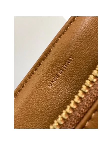 Celine bags 117523 25X17.5X10cm,Celine Bags,BAGS