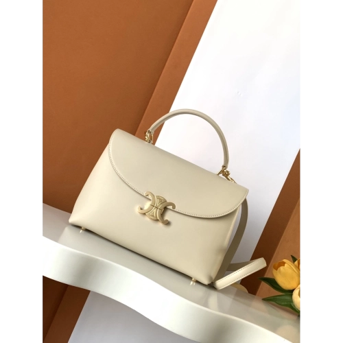 Celine bags 117523 25X17.5X10cm,Celine Bags,BAGS