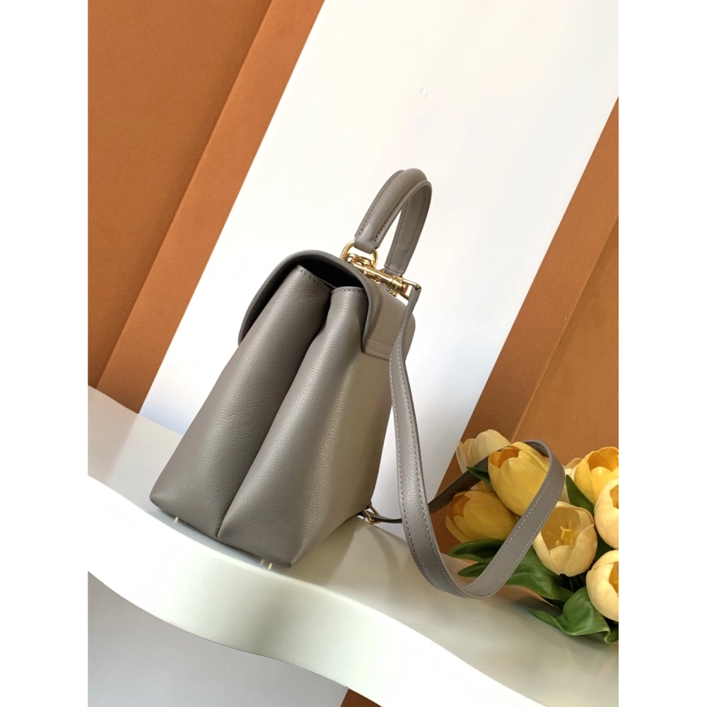 Celine bags 117523 25X17.5X10cm,Celine Bags,BAGS