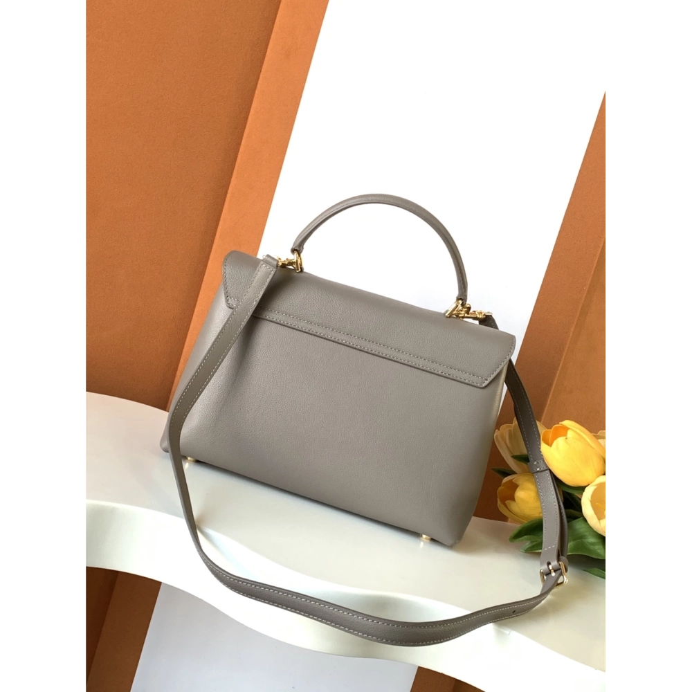 Celine bags 117523 25X17.5X10cm,Celine Bags,BAGS