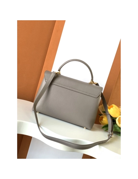 Celine bags 117523 25X17.5X10cm,Celine Bags,BAGS