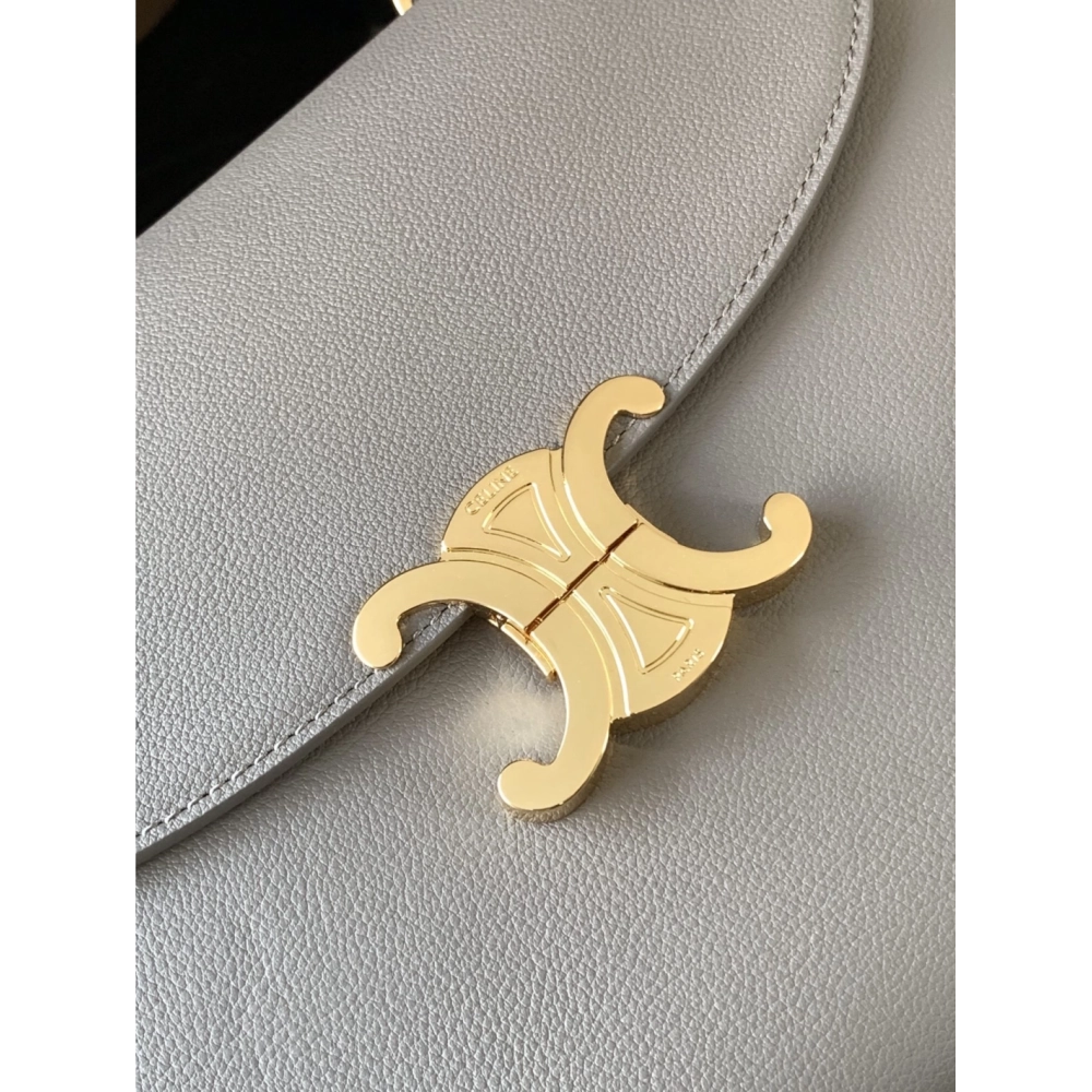 Celine bags 117523 25X17.5X10cm,Celine Bags,BAGS