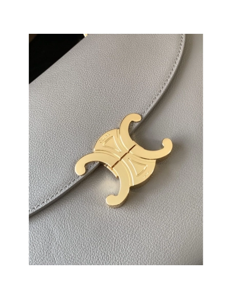 Celine bags 117523 25X17.5X10cm,Celine Bags,BAGS