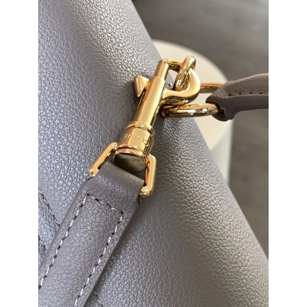 Celine bags 117523 25X17.5X10cm,Celine Bags,BAGS