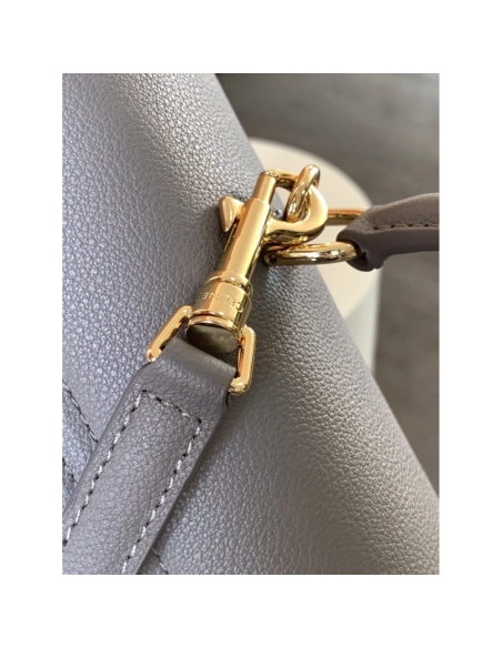 Celine bags 117523 25X17.5X10cm,Celine Bags,BAGS