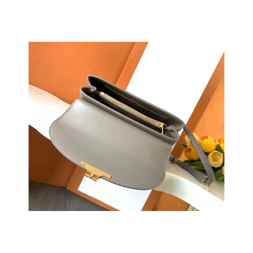 Celine bags 117523 25X17.5X10cm,Celine Bags,BAGS