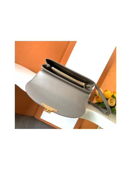 Celine bags 117523 25X17.5X10cm,Celine Bags,BAGS