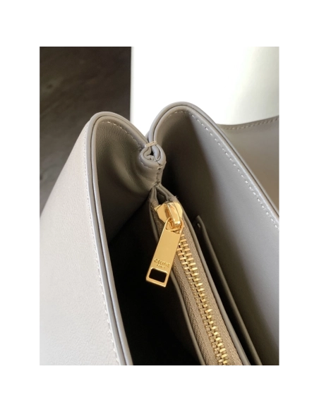 Celine bags 117523 25X17.5X10cm,Celine Bags,BAGS