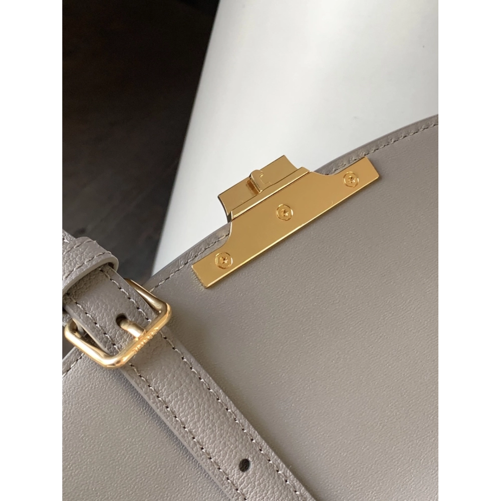 Celine bags 117523 25X17.5X10cm,Celine Bags,BAGS