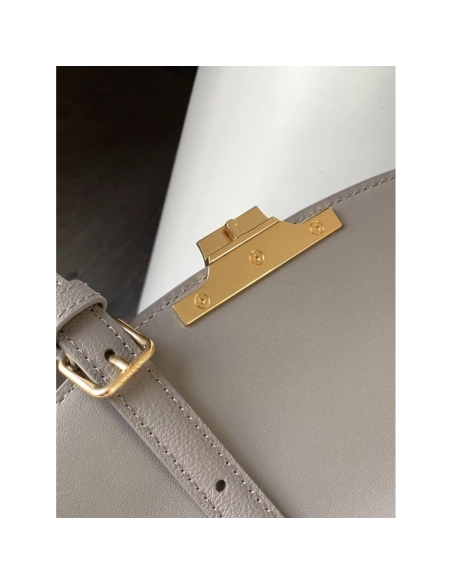 Celine bags 117523 25X17.5X10cm,Celine Bags,BAGS