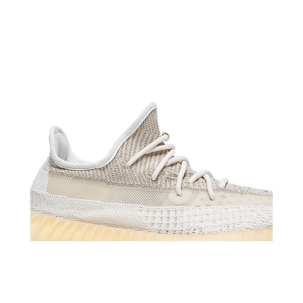 YEEZY BOOST 350 V2 NATURAL,YEEZY 350 V2,YEEZY