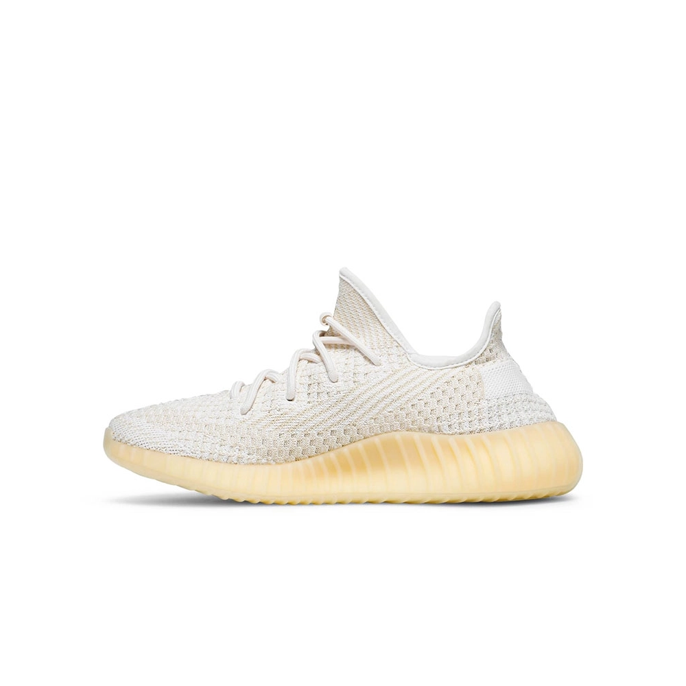 YEEZY BOOST 350 V2 NATURAL,YEEZY 350 V2,YEEZY