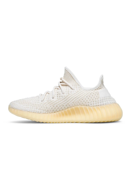 YEEZY BOOST 350 V2 NATURAL,YEEZY 350 V2,YEEZY
