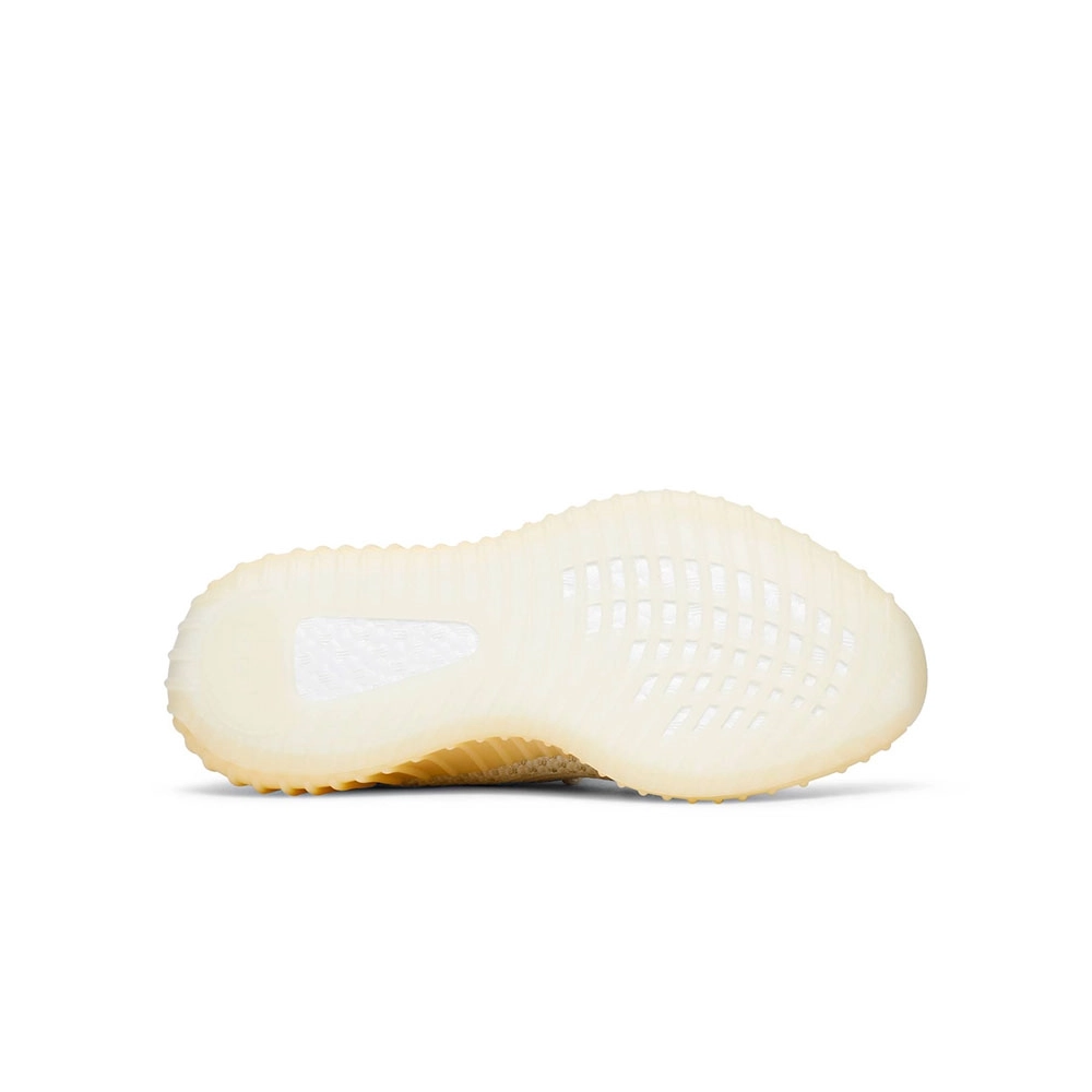 YEEZY BOOST 350 V2 NATURAL,YEEZY 350 V2,YEEZY