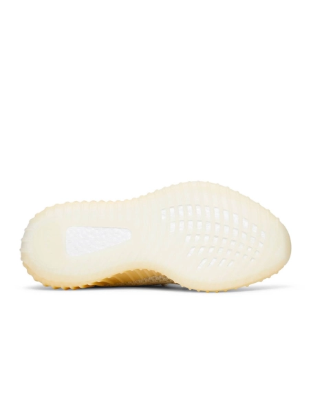 YEEZY BOOST 350 V2 NATURAL,YEEZY 350 V2,YEEZY